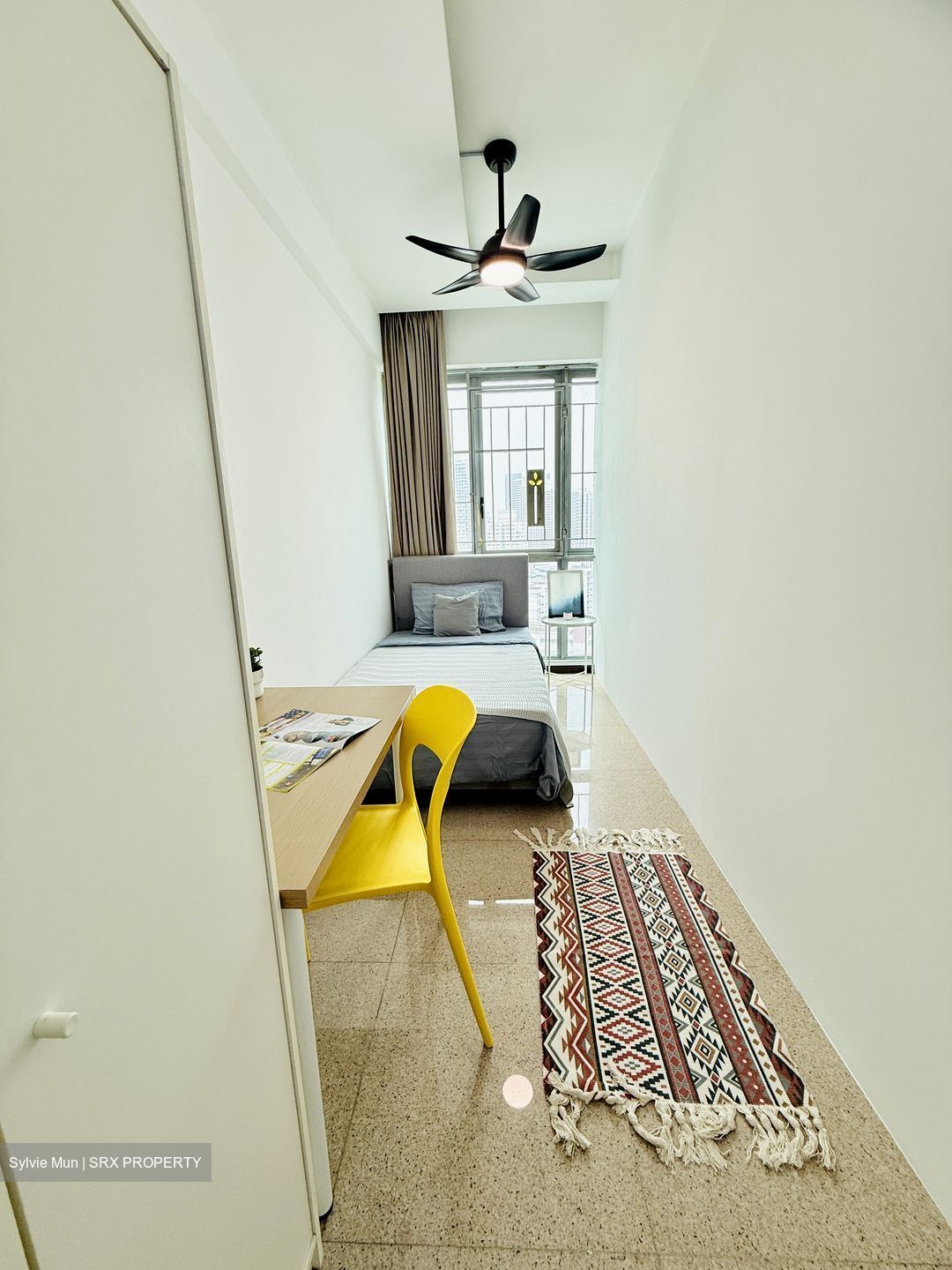 Bishan Loft (D20), Condominium #618053951